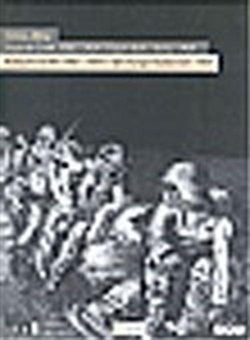 Eleştirel Grafik 1920-1924/Özgün Baskı "Savaş" 1924