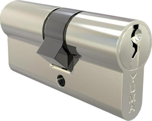 83 mm Saten Cerman Barel / Kilit Göbeği