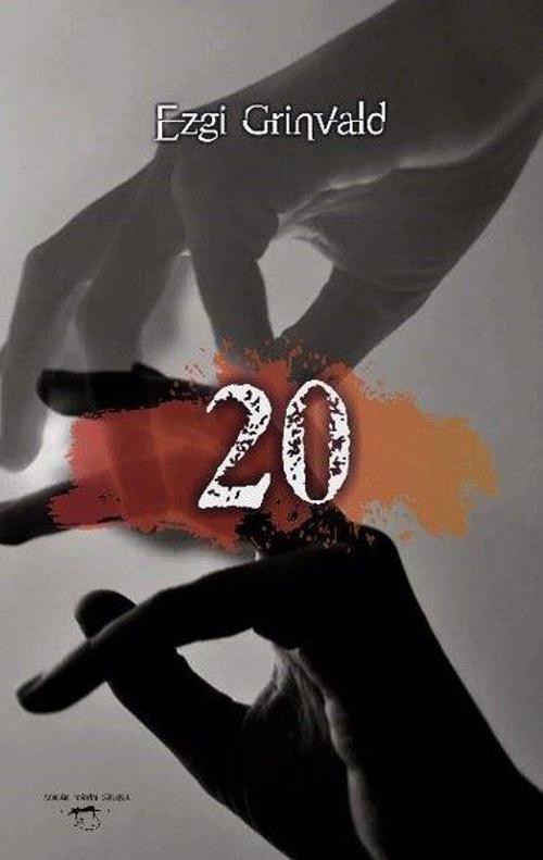 Sokak Kitapları Yayınları 20