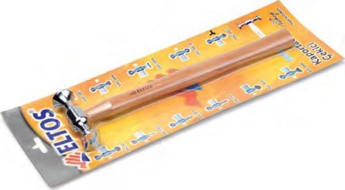 EKÇ010 Kaportacı Çekici