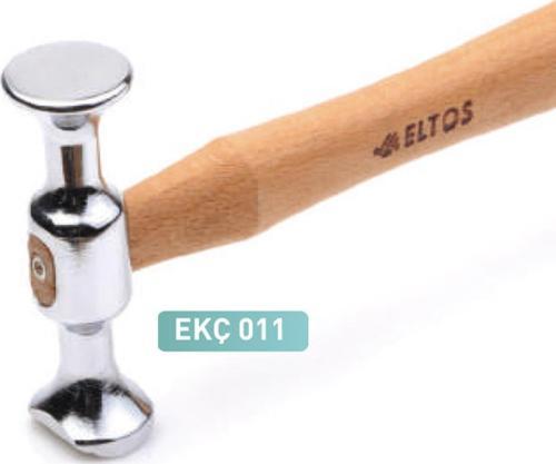 EKÇ011 Kaportacı Çekici