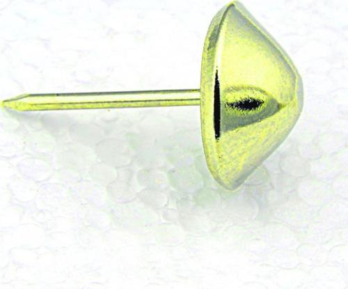 Febko Altın, Sarı Konik Kabara Raptiye 11 mm - 1000 adet