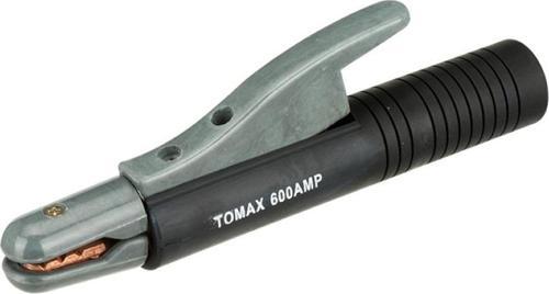 Kaynak Pensesi - 600 Amper