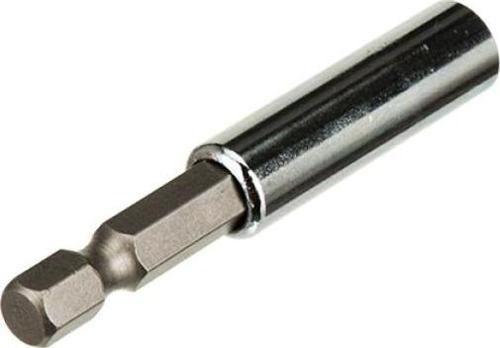 Manyetik Bits Uzatma Adaptörü - 10x60 (10 Adet)