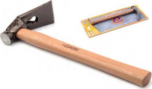Mini Sandıkçı Keseri
