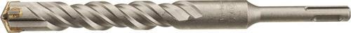 SDS Max 4 Elmaslı Matkap Ucu 20x1000
