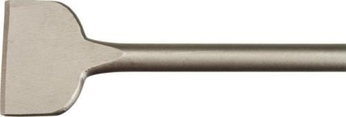 SDS Max Ekstra Geniş Keski - 18x400x75