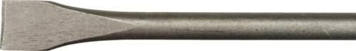 SDS Max Keski - 18x400