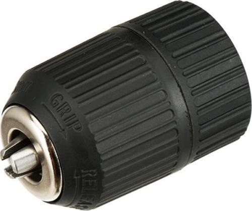Supra Anahtarsız El Çevirmeli Mandren - 13 mm, 1/2