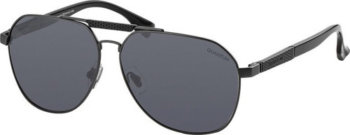 Q109.C3 61 Polarize Erkek Güneş Gözlüğü