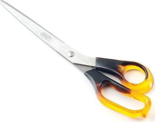 425 Paslanmaz Çelik 254 mm Fantastik Makas