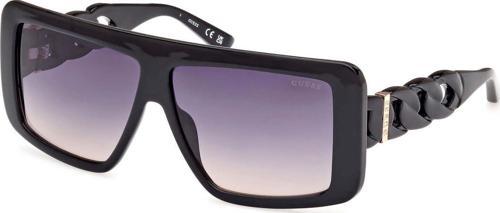 GU00109S 01B 60 Kadın Güneş Gözlüğü