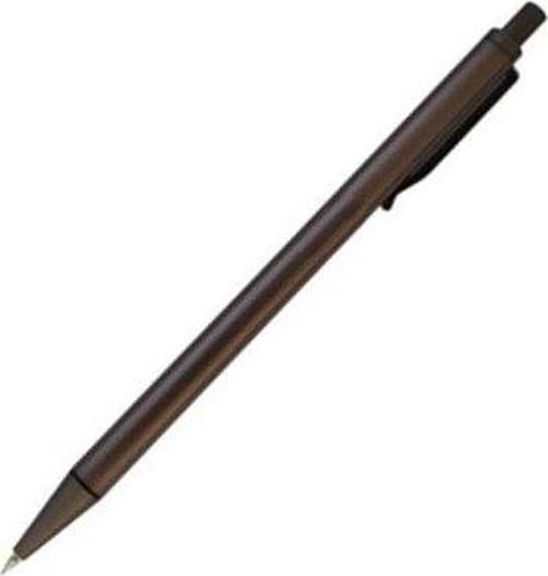 Iron Lıne Versatil Kalem Bakır 0.5 mm