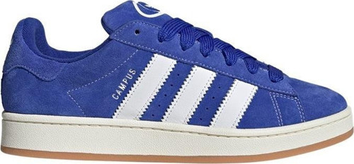 CAMPUS 00s Erkek Sneaker H03471