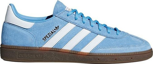 HANDBALL SPEZIAL Erkek Sneaker BD7632