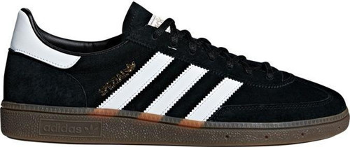 HANDBALL SPEZIAL Erkek Sneaker DB3021