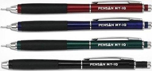 My-IQ 0.7 mm Versatil Kalem Pe21116Vk07