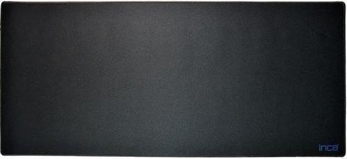 IMP014 5 mm 31x40 cm Large Kauçuk Mouse Pad