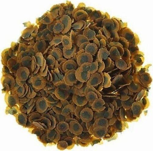 Pro Algae 250 Gram Bitkisel Balık Yemi