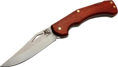 Atak Av Çakısı 18 cm