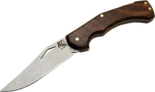 Atak Av Çakısı Kahverengi 20 cm
