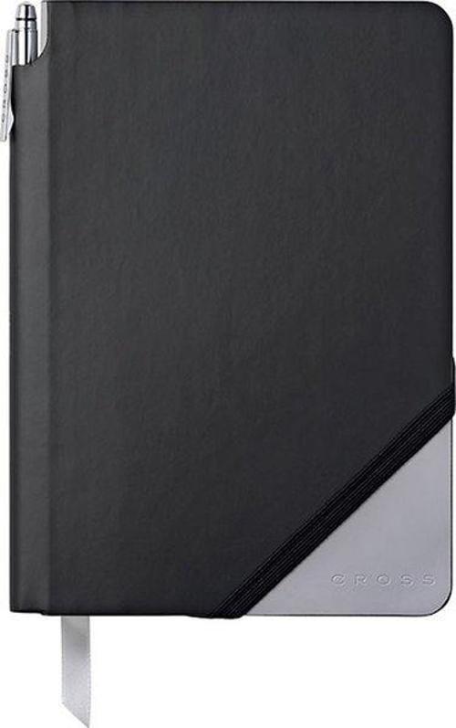 Jotzone Siyah/Gri Ac273-5S Small