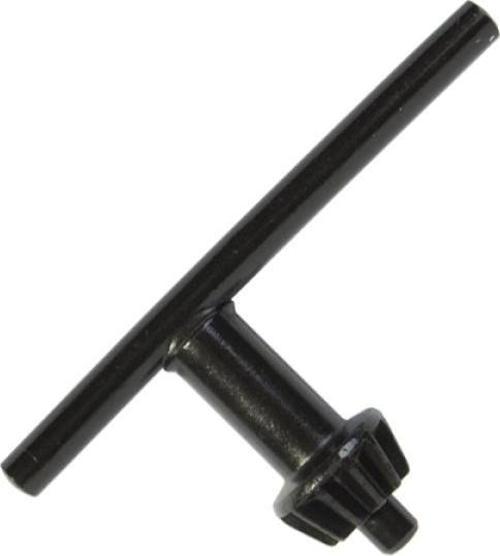 Mandren Anahtarı - 13 mm