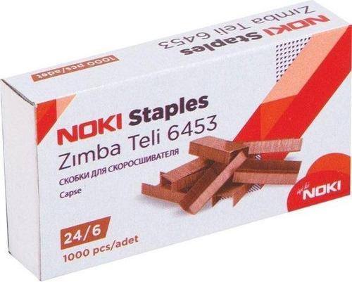 6453 Zımba Teli Bakır No:24/6
