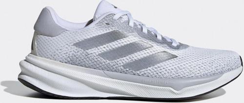 Supernova Stride Kadın Beyaz Koşu Ayakkabısı