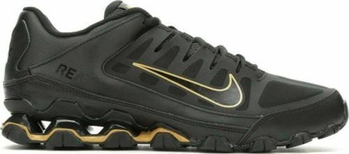 Reax 8 Tr Mesh Mens Erkek Spor Ayakkabı - 621716-020