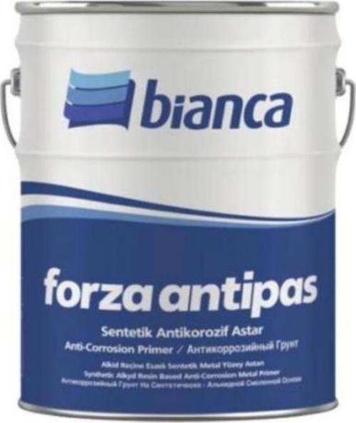 Froza Antipas Gri 1 KG