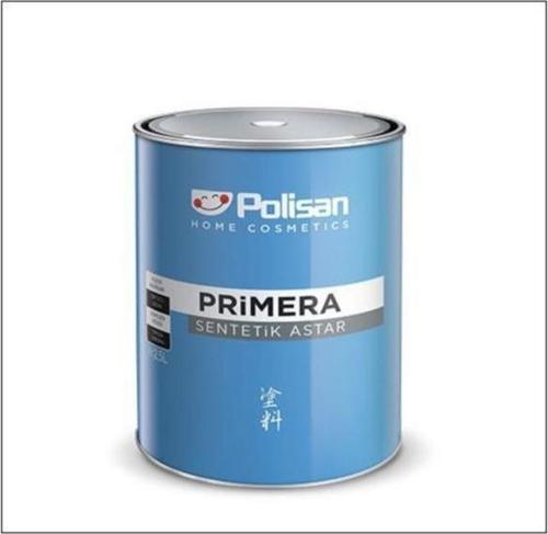 Primera Sentetik Astar Beyaz 2.5 Lt