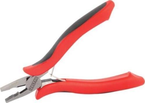 3557 Elektronikçi Pense 125 mm