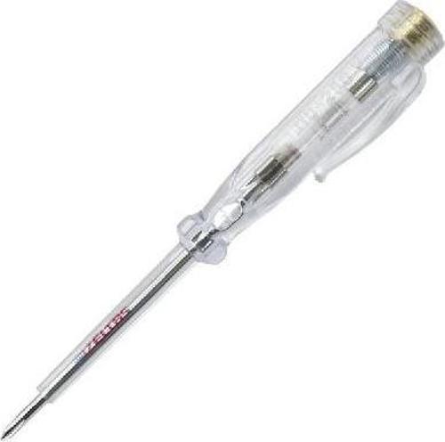 4560 135 mm Yıldız Elektrik Kontrol Kalemi