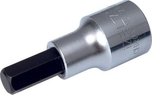 6 mm 1/2 Lokma Allen Uç 1113061106