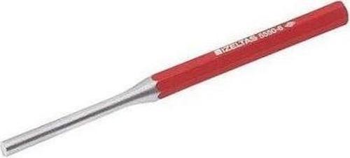 7 mm Düz Pim Zımba 5550240007