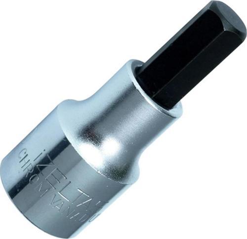 8 mm 1/4 Lokmalı Allen Uç 1107 06 1108