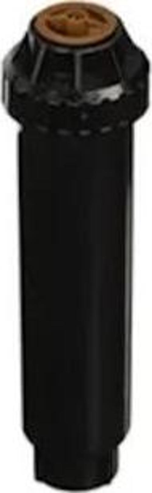 Rain Bird Us 412 Sprey Sprink 0-360 Derece Açı Ayarlı
