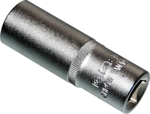 Altı Köşe Derin Lokma Anahtarı 1/2 18 mm