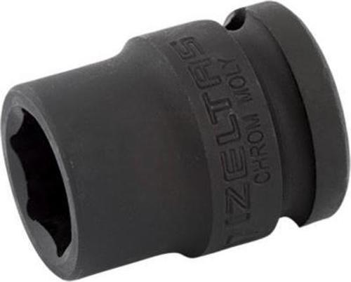 Altı Köşe Havalı Lokma Anahtar 11 mm 1113 06 7011