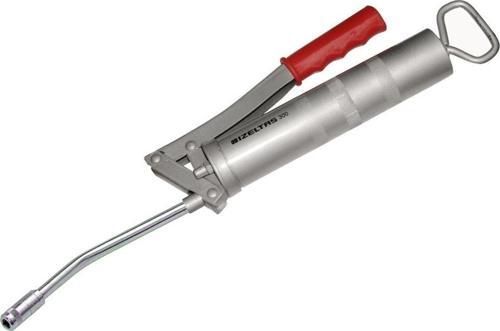 Gres Pompası Kaval Borulu 300Cc 6230 26 0300