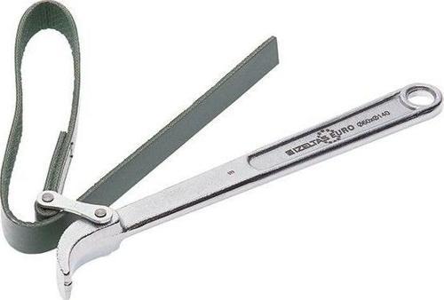 Kayışlı Filtre Sökeceği 06373 60 140