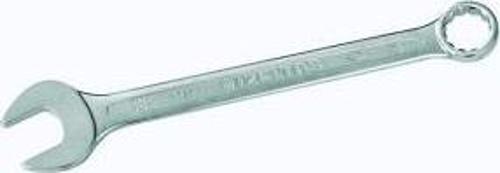 Kombine Anahtar Kısa Boy 5 mm 0320 02 0005