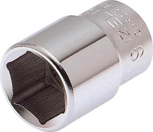 Lokma Anahtar 3/8 6 mm 1110 06 0006