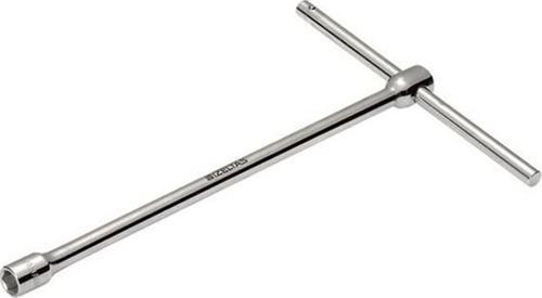 T Kol Lokma 13 mm