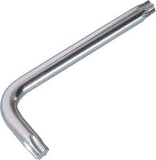T27 Torx Allen 4910 22 0027