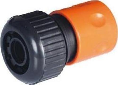 Otomatik Hortum Bağlantısı 3/4