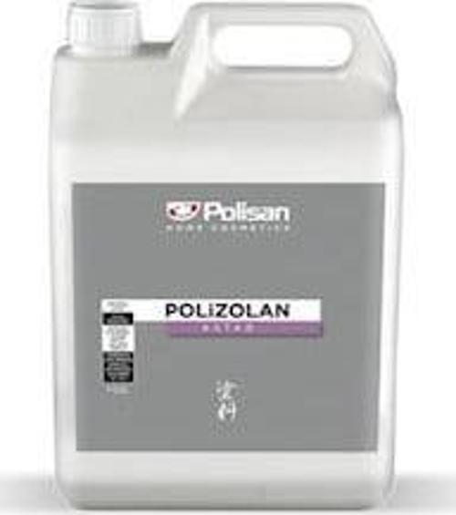 Natura Polizolan 7.5 Lt.