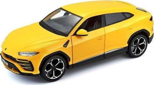 1/24 Lamborghini Urus Model Araba
