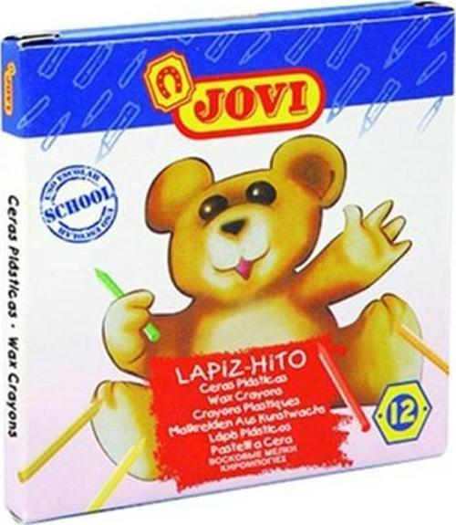 959/12 Pastel Crayon 80 Mm